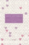 Ursula Doyle - Love Letters / II / druk 1