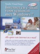 Ria Beentjes - Internet en e-mail voor senioren met Windows 7