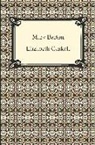 Elizabeth Gaskell, Elizabeth Cleghorn Gaskell - Mary Barton