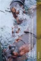 Jörg Hess - Zoologische Miniaturen, 3 Bde.