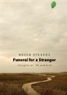 Becca Stevens - Funeral for a Stranger