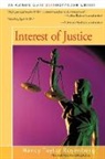 Nancy Taylor Rosenberg, Na Taylor Rosenberg, Nancy Taylor Rosenberg - Interest of Justice