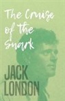 Jack London, Jack London - The Curse of the Snark