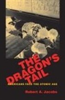 Robert Jacobs, Robert A Jacobs, Robert A. Jacobs - Dragon''s Tail
