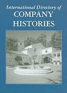 Jay P Pederson, Jay P. Pederson - International Directory of Company Histories