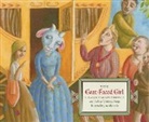 Leah Marinsky/ Marinsky Sharpe, Jane Marinsky, Leah Marinsky Sharpe - The Goat-faced Girl