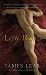 James Lear, James (James Lear) Lear - Low Road