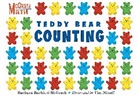Barbara Barbieri McGrath, Barbara Barbieri/ Nihoff McGrath, Tim Nihoff, Tim Nihoff - Teddy Bear Counting