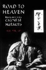 Red Pine, Pine Red, Bill Porter, Steven R. Johnson, Bill Porter - Road to Heaven
