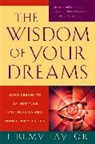 Jeremy Taylor - The Wisdom of Your Dreams