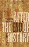 Samuel Cohen, Samuel S. Cohen - After the End of History