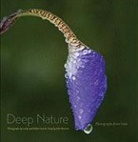 John Pearson, Linda (PHT)/ Scarth Scarth, Linda Scarth, Robert Scarth - Deep Nature