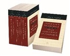 Alexis De Tocqueville, Alexis De Tocqueville, Eduardo Nolla - Democracy in America / De La Democratie En Amerique