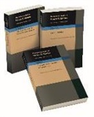 Henry Manne, Henry G. Manne, Fred S McChesney, Fred S. McChesney - The Collected Works of Henry G. Manne