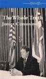 James Cummins, William Olsen - The Whole Truth