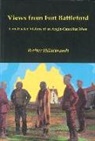 Walter Hildebrandt, Walter Walter, Walter Hildebrandt - Views from Fort Battleford