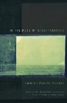 Jonathan Weinert, Jonathan Weinert - In The Mode Of Disappearance