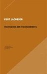 Kurt Jacobsen - Pacification and Its Discontents