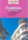 Martin Gostlelow - Florida und die Bahamas