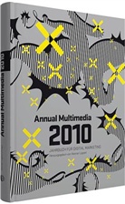 Werner Lippert, Werner Lippert - Annual Multimedia 2010