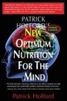 Patrick Holford - New Optimum Nutrition for the Mind