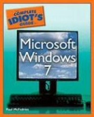 Paul McFedries - Cig to Microsoft Windows 7