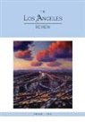 Mark E. Cull, Stuart Dybek, Kate Gale - The Los Angeles Review, Number 1