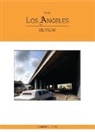 Mark E. Cull, Stephen Dixon, Kate Gale - The Los Angeles Review, Number 2