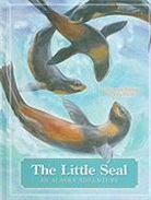 Ram Papish, Ram Papish - The Little Seal: An Alaska Adventure