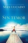Max Lucado - Sin Temor