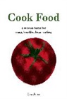 Lisa Jervis, Jervis Lisa - Cook Food