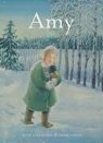 Ritva Lukkarinen, Ritva/ Vainio Lukkarinen, Pirkko Vainio - Amy