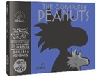 Billie jean king, Charles M Schulz, Charles Schulz, Charles M Schulz, Charles M. Schulz, Seth - The Complete Peanuts 1973 1974