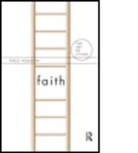 Theo Hobson, Hobson Theo - Faith