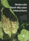 Kamal Bouarab, Normand Brisson, Fouad Daayf - Molecular Plant-Microbe Interactions