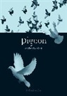 Allen, Barbara Allen - Pigeon
