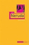 Dominic Moran - Pablo Neruda