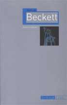 Andrew Gibson - Samuel Beckett