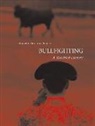 Elisabeth Hardouin-Fugier - Bullfighting