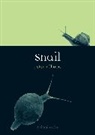 Dr. Peter Williams, Peter Williams - Snail