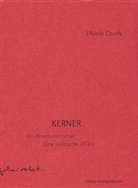 Elfriede Czurda - Kerner