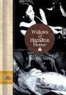 Christina Penner - Widows of Hamilton House