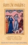 Peter S. Hawkins, Lesleigh Cushing Stahlberg - From the Margins 1