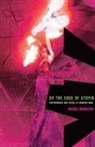 Rachel Bowditch - On the Edge of Utopia