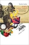 Tanika Sarkar, Tanika Sarker, Tanika Sarker - Rebels, Wives, Saints