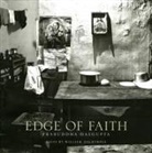 William Dalrymple, Prabuddha Dasgupta, Prabuddha (PHT)/ Dalrymple Dasgupta, Prabuddha Dasgupta - Edge of Faith