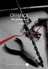 Brian Klug - Offence