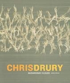 Ann M. Wolfe, Ann M. Wolfe - Chris Drury