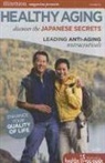 Lise Alschuler - Healthy Aging