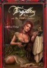 Cris/ Ortega Ortega, Cris Ortega - Forgotten 2